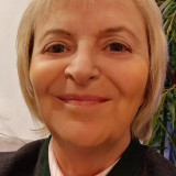 Susanne Memminger